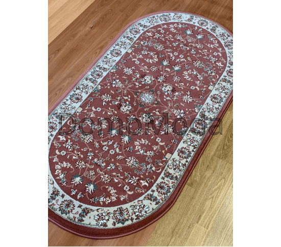 Высокоплотный ковер Iranian Star 2661A TILE Купить в интернет магазине ДомоМода фото 7 Высокоплотный ковер Iranian Star 2661A TILE - высокое качество по лучшей цене в Украине изображение 7.